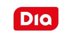 Dia Brasil Logo
