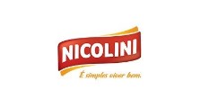 Frigorífico Nicolini