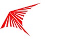 Cel Engenharia Logo
