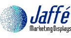 Jaffe Marketing Displays Logo