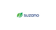 Suzano