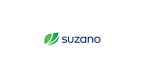 Suzano Logo