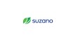 Opiniões da empresa Suzano Logo