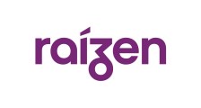 Logo de Raízen
