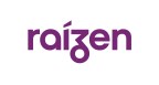 Raízen Logo