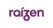 Opiniões da empresa Raízen Logo