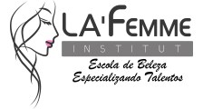 Logo de La Femme Institut