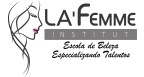 La Femme Institut Logo