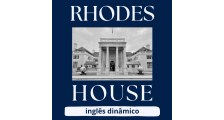 Rhodes House logo