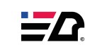 Rhodes House Logo