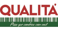 Qualitá logo