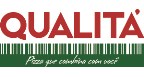 Qualitá Logo