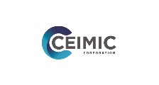 Ceimic Ltda logo
