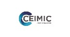 Ceimic Ltda Logo