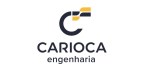 Carioca Engenharia Logo