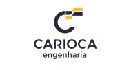 Carioca Engenharia Logo