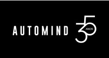 AUTOMIND AUTOMACAO INDUSTRIAL logo