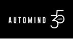 AUTOMIND AUTOMACAO INDUSTRIAL Logo