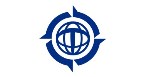 Tecnisys Logo