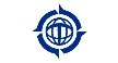 Opiniões da empresa Tecnisys Logo