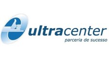 Logo de Ultracenter