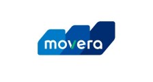 Movera logo