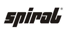 Logo de Spiral Do Brasil