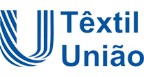 Têxtil União Logo