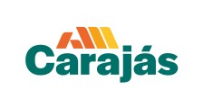 CARAJAS HOME CENTER logo
