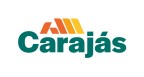 CARAJAS HOME CENTER Logo