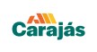 Por dentro da empresa CARAJAS CONSTRUCOES Logo