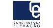 Opiniões da empresa Construtora Elevação Logo