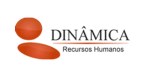 Dinâmica RH Logo
