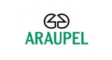 Araupel logo