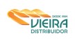 Por dentro da empresa VIEIRA DISTRIBUIDOR Logo