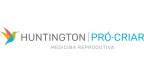 Huntington Logo