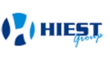HIEST ASSESSORIA LTDA logo
