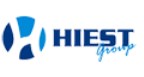 HIEST ASSESSORIA LTDA Logo