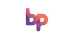 Hospital Beneficiência Portuguesa Logo