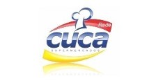Logo de Cuca Supermercados
