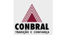 Logo de Conbral
