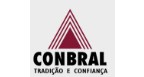Conbral Logo