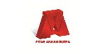 TECELAGEM DE FITAS ANHANGUERA Logo