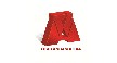 Por dentro da empresa FITAS ANHANGUERA Logo