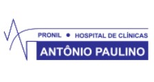 PRONIL CASA DE SAUDE E PRONTO SOCORRO INFANTIL LTDA logo