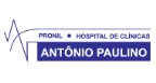 PRONIL CASA DE SAUDE E PRONTO SOCORRO INFANTIL LTDA Logo