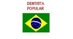 DENTISTA POPULAR Logo