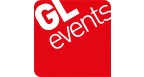 GL Events Brasil Logo