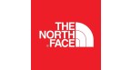 Por dentro da empresa The North Face Logo