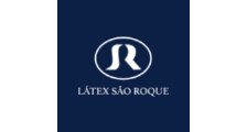 Fábrica de Artefatos de Látex São Roque logo